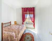 Herverkoop - Appartement -
Torrevieja - Estacion De Autobuses