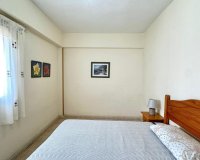 Herverkoop - Appartement -
Torrevieja - Estacion De Autobuses