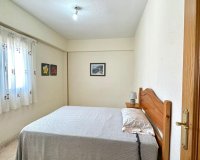 Herverkoop - Appartement -
Torrevieja - Estacion De Autobuses