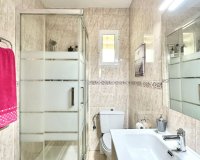 Herverkoop - Appartement -
Torrevieja - Estacion De Autobuses