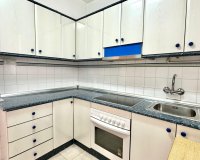 Herverkoop - Appartement -
Torrevieja - Estacion De Autobuses