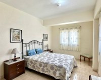 Herverkoop - Appartement -
Torrevieja - Estacion De Autobuses