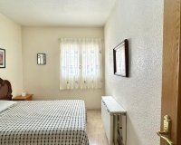 Herverkoop - Appartement -
Torrevieja - Estacion De Autobuses