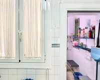 Herverkoop - Appartement -
Torrevieja - Estacion De Autobuses