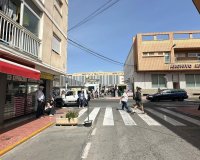 Herverkoop - Appartement -
Torrevieja - Estacion De Autobuses