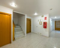 Herverkoop - Appartement -
Torrevieja - Estacion De Autobuses