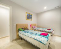 Herverkoop - Appartement -
Torrevieja - Estacion De Autobuses