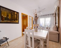 Herverkoop - Appartement -
Torrevieja - Estacion De Autobuses