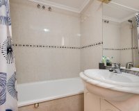 Herverkoop - Appartement -
Torrevieja - Estacion De Autobuses