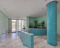 Herverkoop - Appartement -
Torrevieja - Estacion De Autobuses