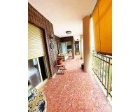 Herverkoop - Appartement -
Torrevieja - Estacion De Autobuses