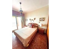 Herverkoop - Appartement -
Torrevieja - Estacion De Autobuses