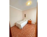 Herverkoop - Appartement -
Torrevieja - Estacion De Autobuses