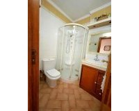 Herverkoop - Appartement -
Torrevieja - Estacion De Autobuses