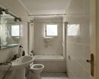 Herverkoop - Appartement -
Torrevieja - Estacion De Autobuses