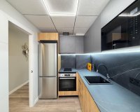 Herverkoop - Appartement -
Torrevieja - Estacion De Autobuses