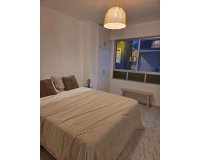 Herverkoop - Appartement -
Torrevieja - Estacion De Autobuses