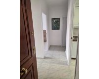 Herverkoop - Appartement -
Torrevieja - Estacion De Autobuses