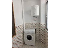 Herverkoop - Appartement -
Torrevieja - Estacion De Autobuses