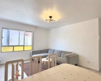 Herverkoop - Appartement -
Torrevieja - Estacion De Autobuses
