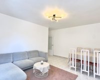 Herverkoop - Appartement -
Torrevieja - Estacion De Autobuses