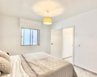 Herverkoop - Appartement -
Torrevieja - Estacion De Autobuses