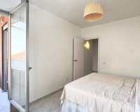 Herverkoop - Appartement -
Torrevieja - Estacion De Autobuses