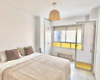 Herverkoop - Appartement -
Torrevieja - Estacion De Autobuses