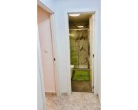 Herverkoop - Appartement -
Torrevieja - Estacion De Autobuses