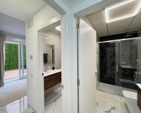 Herverkoop - Appartement -
Torrevieja - Estacion De Autobuses