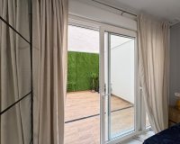 Herverkoop - Appartement -
Torrevieja - Estacion De Autobuses