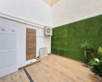 Herverkoop - Appartement -
Torrevieja - Estacion De Autobuses