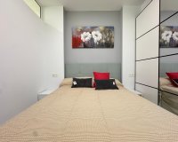 Herverkoop - Appartement -
Torrevieja - Estacion De Autobuses