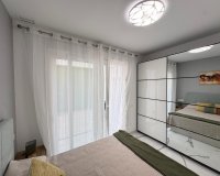 Herverkoop - Appartement -
Torrevieja - Estacion De Autobuses