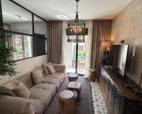 Herverkoop - Appartement -
Torrevieja - Estacion De Autobuses