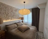 Herverkoop - Appartement -
Torrevieja - Estacion De Autobuses