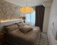 Herverkoop - Appartement -
Torrevieja - Estacion De Autobuses