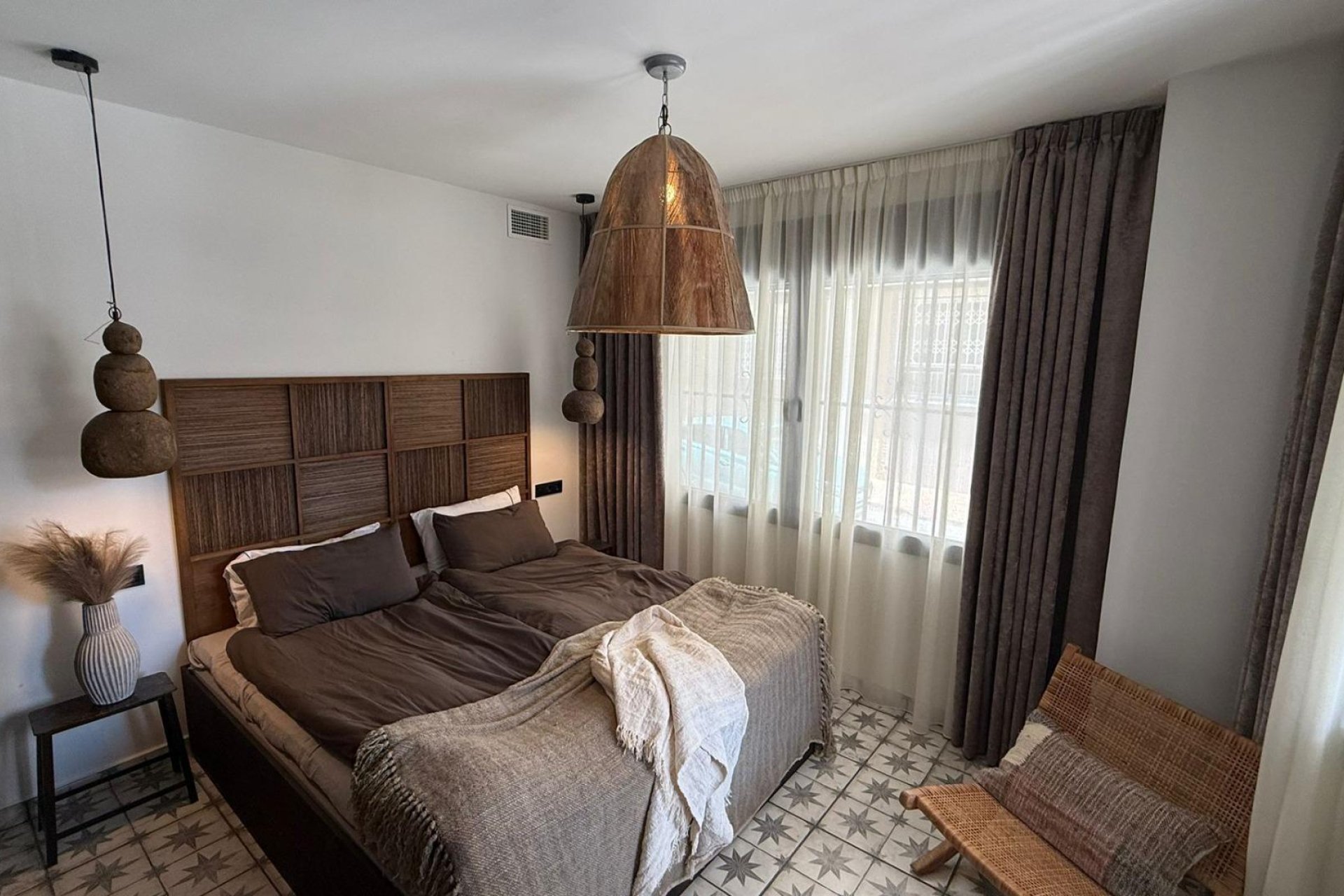 Herverkoop - Appartement -
Torrevieja - Estacion De Autobuses