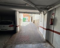 Herverkoop - Appartement -
Torrevieja - Estacion De Autobuses