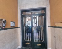 Herverkoop - Appartement -
Torrevieja - Estacion De Autobuses