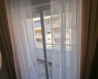 Herverkoop - Appartement -
Torrevieja - Estacion De Autobuses