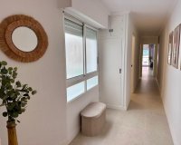 Herverkoop - Appartement -
Torrevieja - Estacion De Autobuses