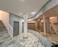 Herverkoop - Appartement -
Torrevieja - Estacion De Autobuses