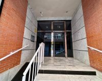 Herverkoop - Appartement -
Torrevieja - Estacion De Autobuses