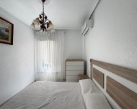 Herverkoop - Appartement -
Torrevieja - Estacion De Autobuses