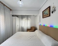 Herverkoop - Appartement -
Torrevieja - Estacion De Autobuses