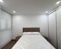 Herverkoop - Appartement -
Torrevieja - Estacion De Autobuses