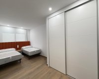 Herverkoop - Appartement -
Torrevieja - Estacion De Autobuses
