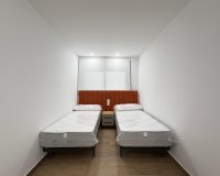 Herverkoop - Appartement -
Torrevieja - Estacion De Autobuses