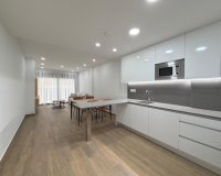 Herverkoop - Appartement -
Torrevieja - Estacion De Autobuses